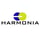 Harmonia Holdings Group Logo